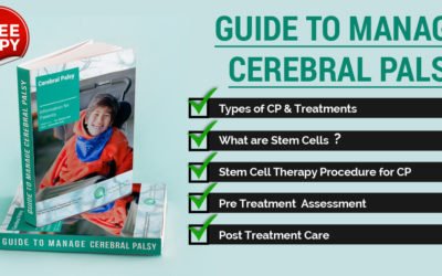 Cerebral palsy E-Book