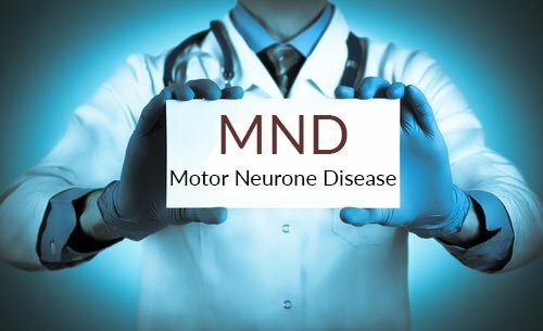Success Stories of MND