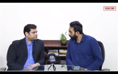 Stem Cell Therapy Center founder