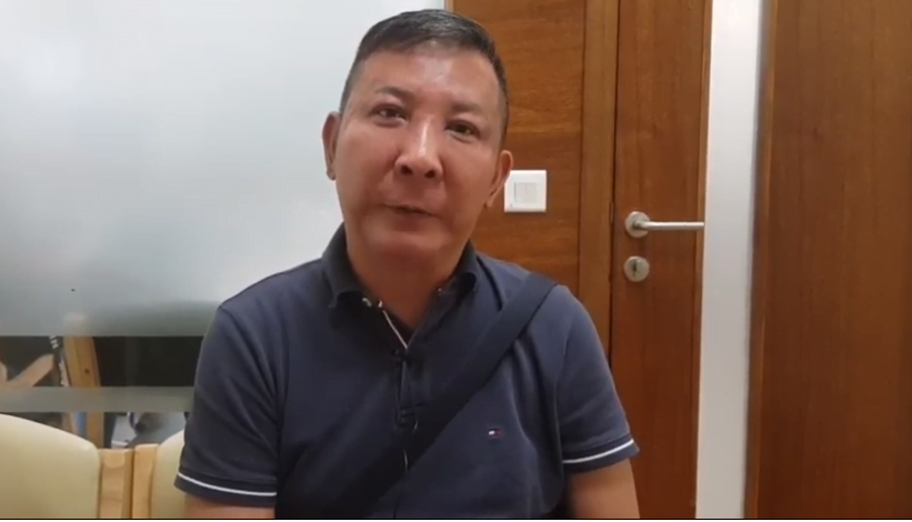 Lupus Disease: Symptoms, Causes, Types, Diagnosis, and Medication