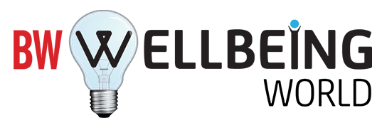 “Covid-19” epidemic may end through regenerative medicine