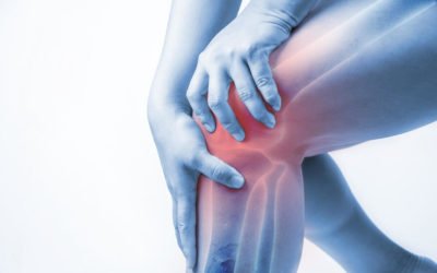 Types Of Knee Pain And Alternative Medicine Strategies – Register For STAR 2020