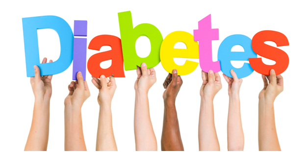 Diabetes Management - Tips On Diet - Advancells