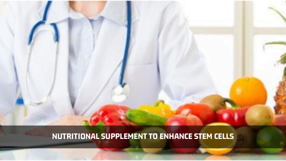 Enhance Stem Cells Function - Advancells