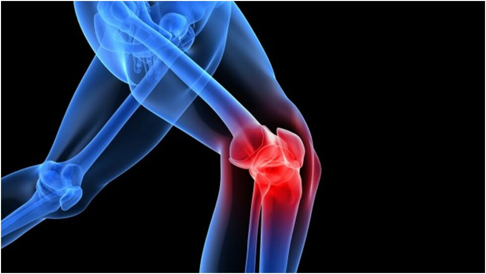 Stem Cells for Knees: Hopeful Treatment In India