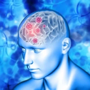 The core idea behind using stem cells to treat ALS