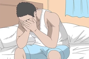 Erectile Dysfunction