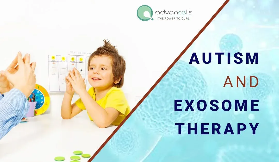 Exosome-Therapy-for-Autism