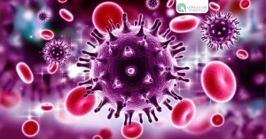 HIV Cured Through Stem Cell Transplant