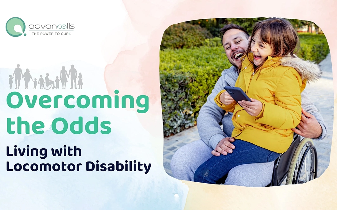 Adv_Locomotor-Disability