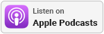 apple podcasts