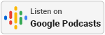 google podcasts