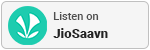 jiosaavn