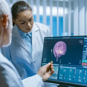 Multiple System Atrophy Treatment and Management