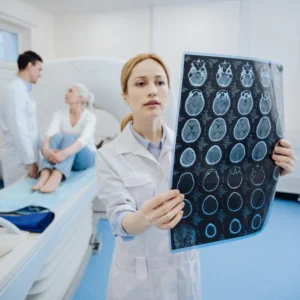 Research and Future Perspectives