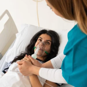 What are the Causes of Locomotor Disability