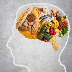 Conversely, an anti-inflammatory diet, laden with fruits, vegetables, and healthy fats, can help mitigate this inflammatory response and safeguard brain health.