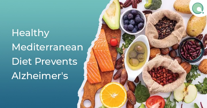the best dietary practices, and the foods to avoid for Alzheimer's prevention. We will also delve into the impact of diet on Alzheimer's disease and discuss the potential benefits of a ketogenic diet.