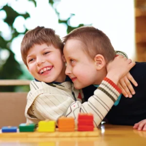 The future of autism treatment is seeing a rapid evolution, and stem cells are emerging as a beacon of hope. Medical professionals are optimistic about the potential of stem cell therapy for autism spectrum disorders. Here’s a glimpse into what the future may hold: