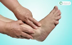 Stem-Cell-Therapy-for-Critical-Limb-Ischemia