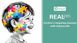 What Happens When Stem Cell Therapy Changes A Child’s Life?