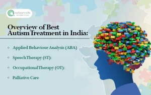 Autism-Treatment-in-India