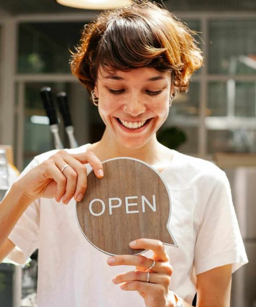 pexels tim douglas 6205772 small business funding