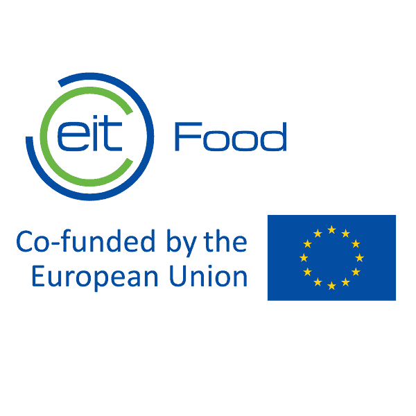 eit food agrobit