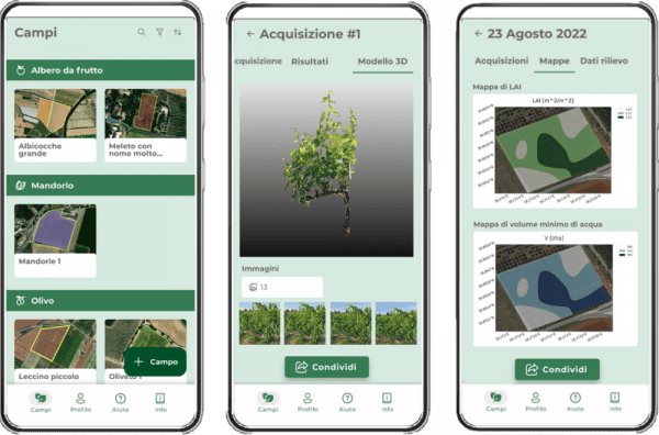 app-per-agricoltura-di-precisione