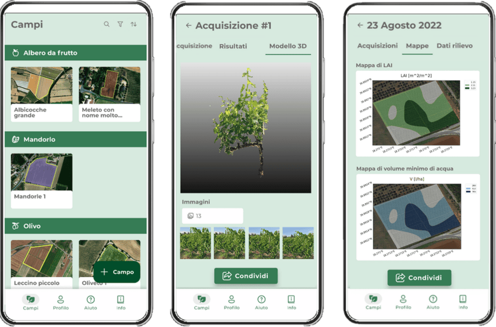 app-for-agriculture-precision