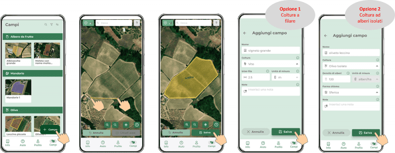 app-per-agricoltura-di-precisione