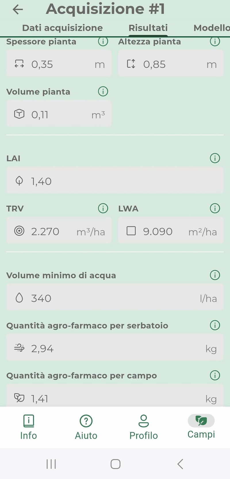app-for-agriculture-precision