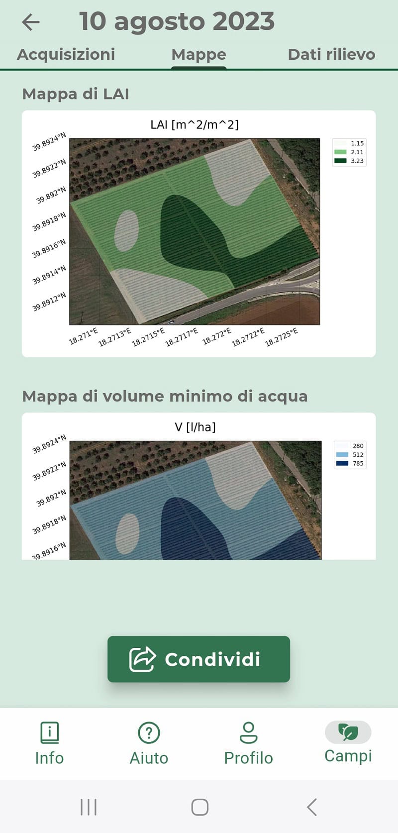 app-for-agriculture-precision