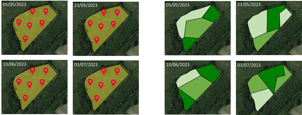 app-for-agriculture-precision