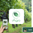 iagro basic app