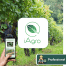 iagro professional app