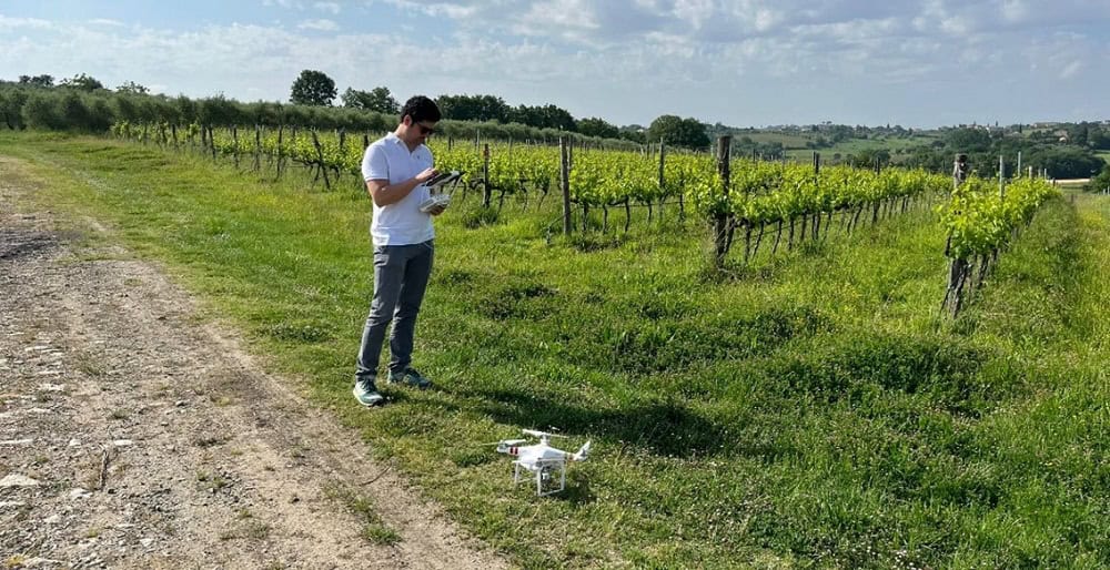 vol-drone-vignoble