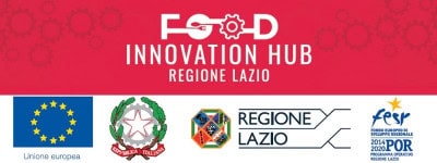 agrobit premio food innovation hub