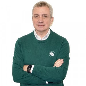 Niccolò Bartoloni