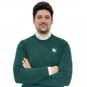 Simone Kartsiotis