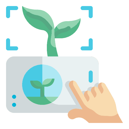 solutions pour l'agriculture de précision