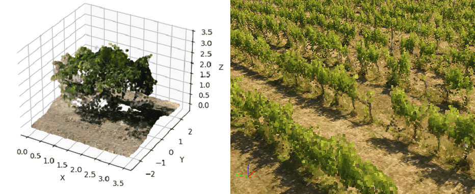 gemello-digitale-vigneto-drone