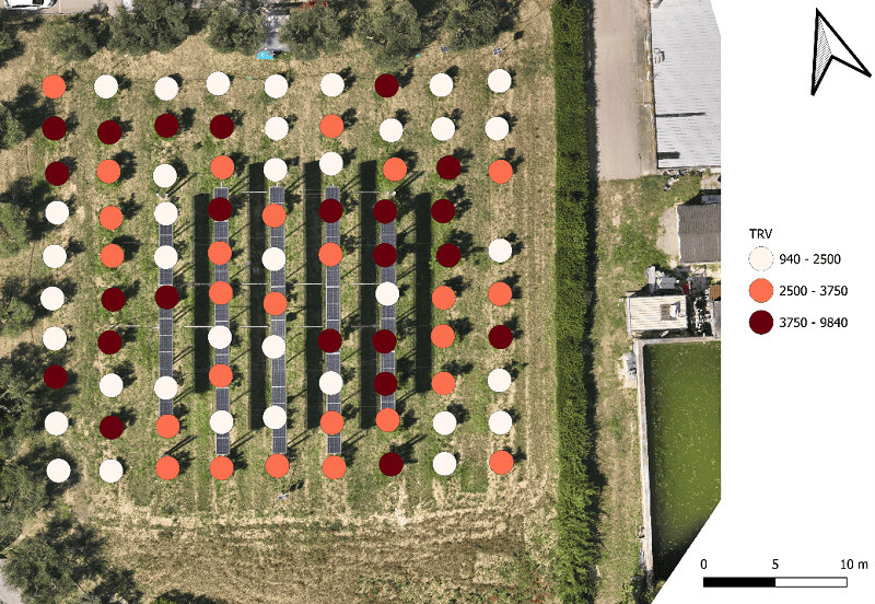 analyse-TRV-drone-agrivoltaïque