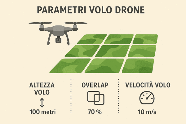 parametri-volo-drone-agricoltura