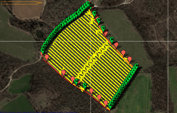 missione-volo-drone-agricoltura
