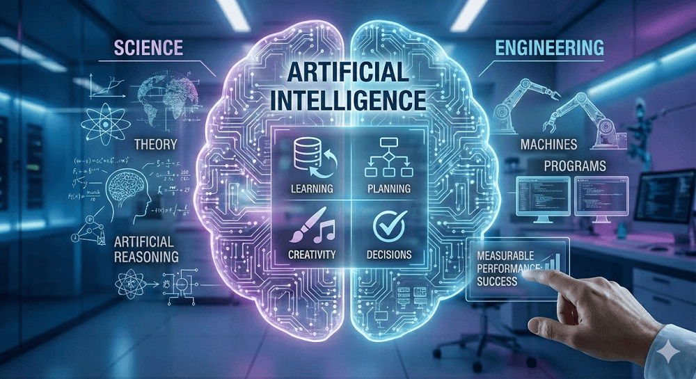 esquema-inteligencia-artificial-ciencia-ingenieria-agricultura