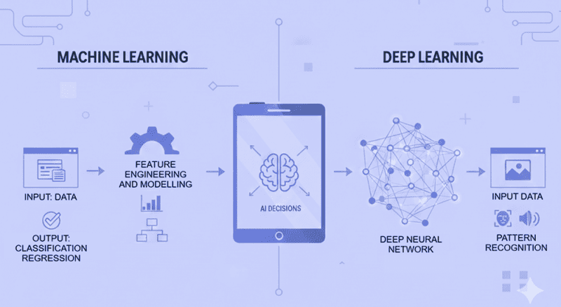 schema-machine-learning-deep-learning-differenze-agricoltura