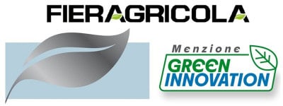 agrobit premio innovazione fieragricola 2026