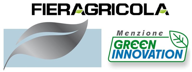 prémio de inovação agrobit fieragricola 2026