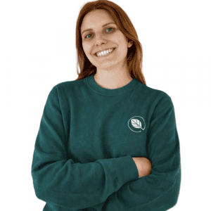 Chiara Fantoni